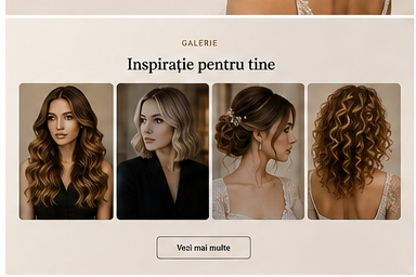Look coafor premium